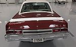1974 Dart Thumbnail 8