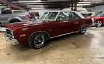 1974 Dart Thumbnail 11