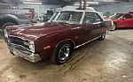 1974 Dart Thumbnail 13