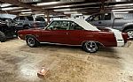 1974 Dart Thumbnail 12