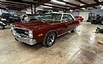 1974 Dart Thumbnail 10