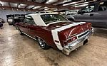1974 Dart Thumbnail 14
