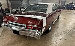 1974 Dart Thumbnail 18