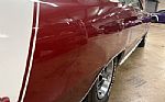 1974 Dart Thumbnail 23