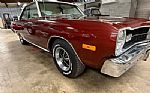 1974 Dart Thumbnail 20