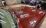 1974 Dart Thumbnail 24
