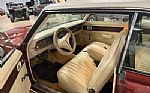 1974 Dart Thumbnail 25