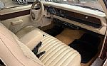 1974 Dart Thumbnail 27
