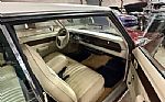 1974 Dart Thumbnail 28