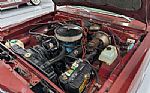 1974 Dart Thumbnail 34