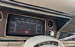 1974 Dart Thumbnail 31