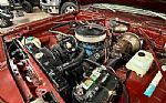 1974 Dart Thumbnail 38