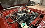 1974 Dart Thumbnail 36