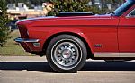 1968 Mustang GT Fastback Thumbnail 13