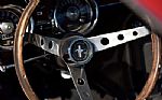 1968 Mustang GT Fastback Thumbnail 22