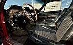 1968 Mustang GT Fastback Thumbnail 20