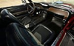 1968 Mustang GT Fastback Thumbnail 26