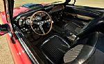 1968 Mustang GT Fastback Thumbnail 21