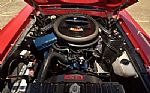 1968 Mustang GT Fastback Thumbnail 27