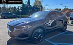 2026 CX-30 Thumbnail 1