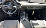 2026 CX-30 Thumbnail 6