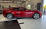 2013 Camaro ZL1 Thumbnail 2
