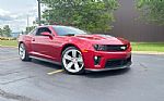2013 Camaro ZL1 Thumbnail 5