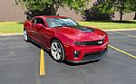 2013 Camaro ZL1 Thumbnail 6