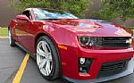 2013 Camaro ZL1 Thumbnail 10