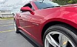 2013 Camaro ZL1 Thumbnail 11