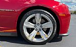 2013 Camaro ZL1 Thumbnail 12