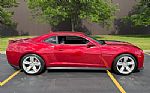 2013 Camaro ZL1 Thumbnail 13
