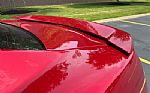 2013 Camaro ZL1 Thumbnail 19