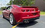 2013 Camaro ZL1 Thumbnail 21