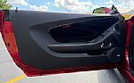 2013 Camaro ZL1 Thumbnail 26