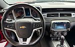 2013 Camaro ZL1 Thumbnail 29