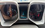 2013 Camaro ZL1 Thumbnail 30