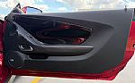 2013 Camaro ZL1 Thumbnail 35