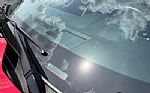 2013 Camaro ZL1 Thumbnail 38