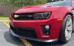 2013 Camaro ZL1 Thumbnail 44