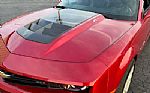 2013 Camaro ZL1 Thumbnail 45