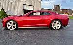 2013 Camaro ZL1 Thumbnail 49