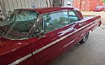 1964 Impala Thumbnail 2