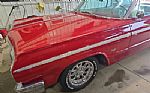1964 Impala Thumbnail 3