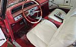 1964 Impala Thumbnail 6