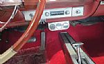 1964 Impala Thumbnail 10