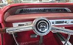 1964 Impala Thumbnail 9