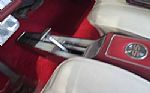 1964 Impala Thumbnail 11
