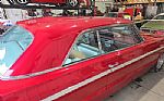 1964 Impala Thumbnail 16