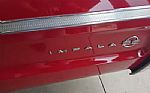 1964 Impala Thumbnail 19